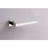 4 - Piece Bathroom Hardware Set-1351003929