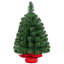 Artificial Fir Christmas Tree-1937945426