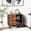 Armoire d'appoint 1 porte