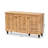 12 Pair Shoe Storage Cabinet