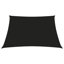 Naplate 2m x 2.5m Rectangular Shade Sail-776989811-776989812