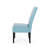 Ruthan Dining Chair-22556558
