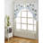 Bloomfield 100% Cotton Chenille Tufted Bedspread Set Floral Design Machine Washable, All Season Ultra Soft Bedding Set-62155520-62155521
