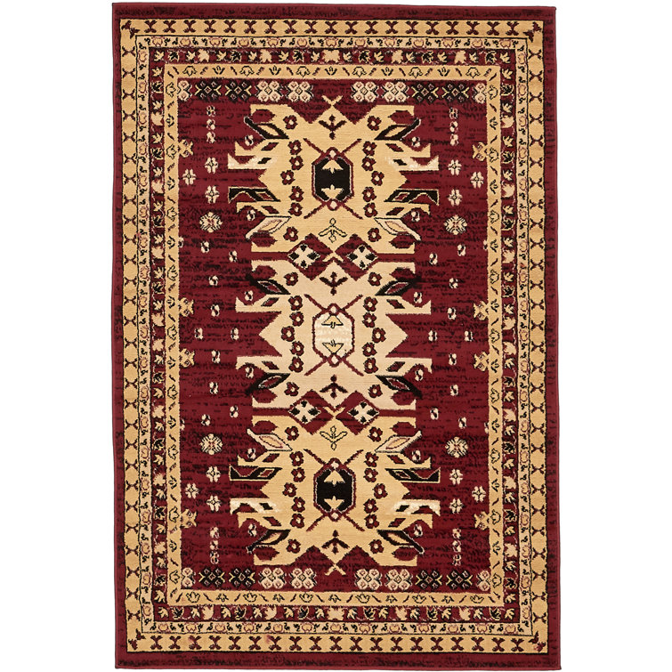 Tapis rouge Eesi