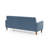 Adair Upholstered 73'' Sofa-772286352