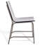 Chaise Heichman-84472342