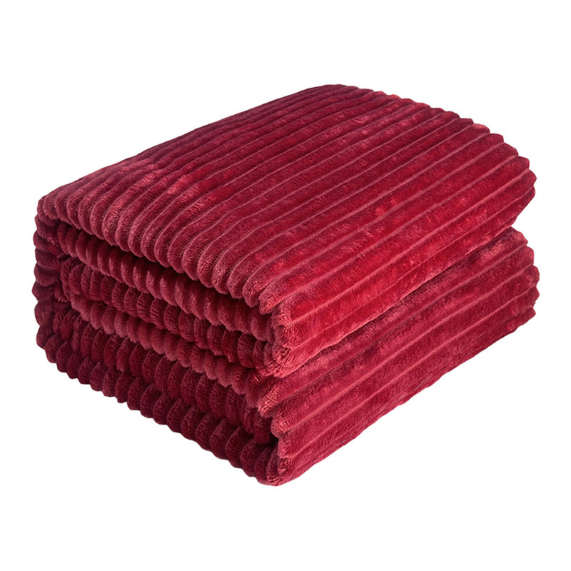 Serviette de séchage pour animaux en microfibre super absorbante, serviette douce non pelucheuse pour le bain et le toilettage, vin 39,4 x 27,6