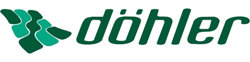 Dohler logo
