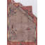 One-of-a-Kind 8'10 X 11'2 Hand Knotted Area Rug