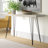Brygida 55'' Console Table-965947755