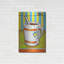 «Good Morning Cafe Tea» par Cathy Horvath-771861416