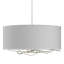 Brindille 3 - Light Drum Chandelier-1601660965-1601660966-1601661009