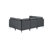 Avary Upholstered L-Shaped Sectional Reversible-1696015397