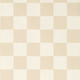 Henry Holland Checkered Non-Woven Wallpaper Double Roll