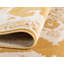 Tapis doré Whitwell-1083747424