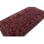 One-of-a-Kind 9'9" x 18'10" Hand Knotted Area Rug
