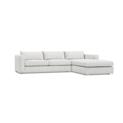 Sectional