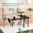 Cabinet Shelving Rack-1680611434