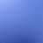 Poly cobalt bleu