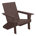 Marron foncé
