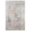 Heris Recycled P.E.T Area Rug-97544990