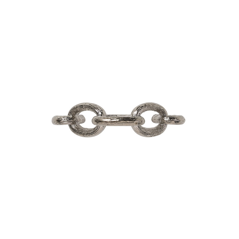 Chain Link Napkin Ring