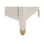 Aldena 95cm Sideboard-917332025
