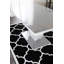Scottsmoor Halo Rectangular Dining Table High Gloss - Modern Statement Design-419201019-493579577
