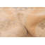 Finest Oushak Brown Rug 5'10" x 8'11"