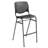 Kool 30" Bar Stool-1245725891-1262153559-1337694224