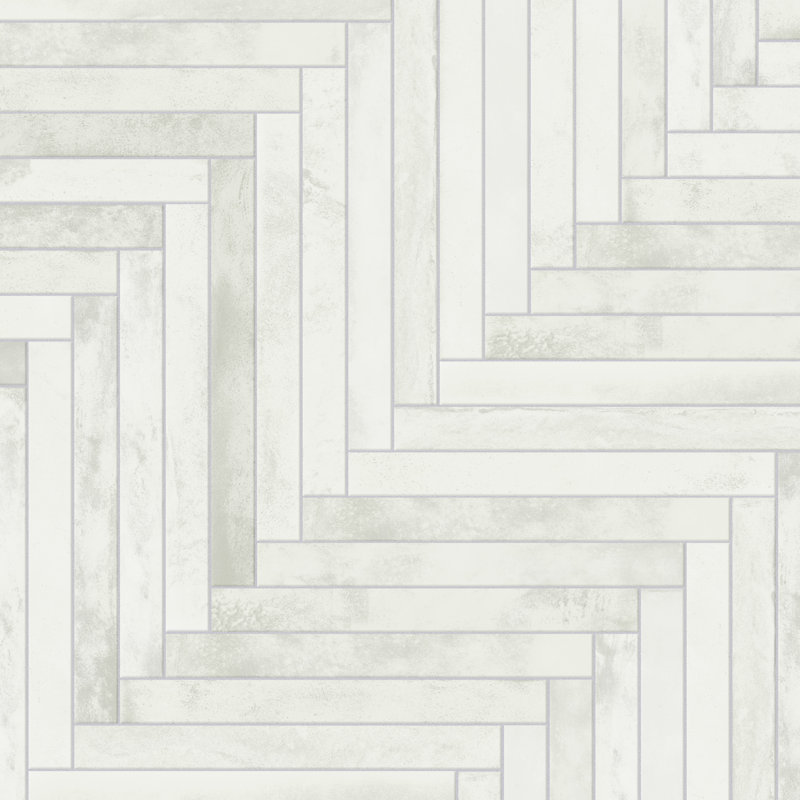 Carreau de porcelaine 1,88 po x 18 po Sedona