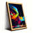 Light Wood est en rupture de stock