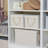 3 Piece Fabric Box Set with Lids and Handles-813930656-820223215