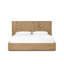 Lit Tomey Leo-566708475-566708473