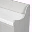 Banc de rangement avec tiroirs-2075456758