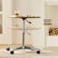 End Table-418707939