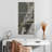 Liquid Marble-28335199