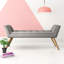 Cauley Upholstered Bench-25946832