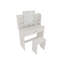 Commode à un tiroir
