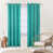 Turquoise is unavailable