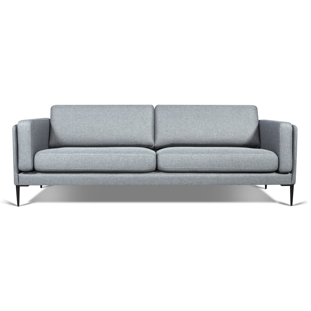 3-Sitzer Sofa Jenny