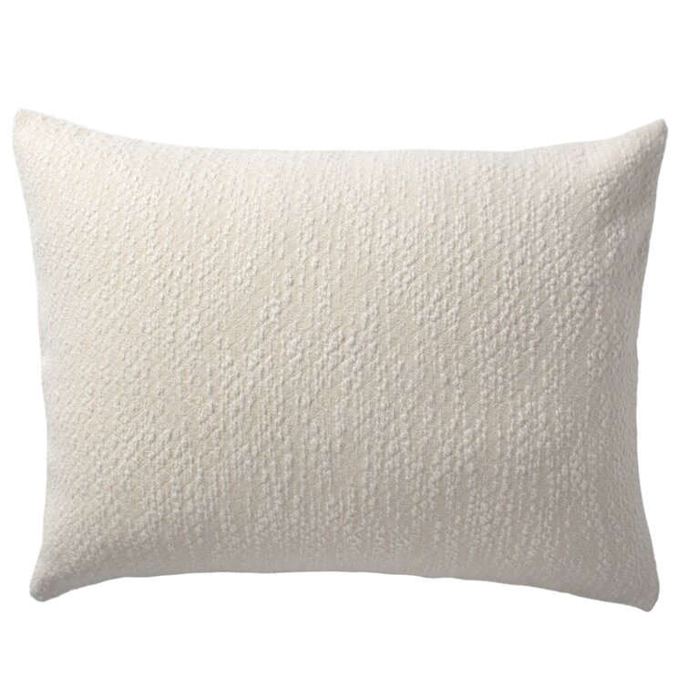Canora Grey Siems Cotton Blend Pillow Sham | Wayfair