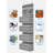 Ovie Wall Organizer-1815969861