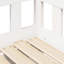 Solid Wood Daybed-88796978-88796979