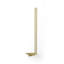 Clip Wall Sconce-83207882-83207883
