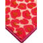 Tapis Furnet My Place Cheetah-536371440