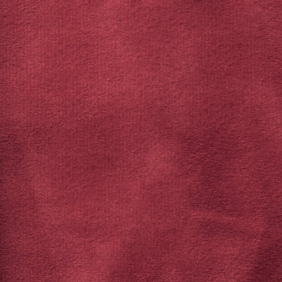 Soft Luxurious Velvet Back Tab Blackout Room Darkening Curtain Pair