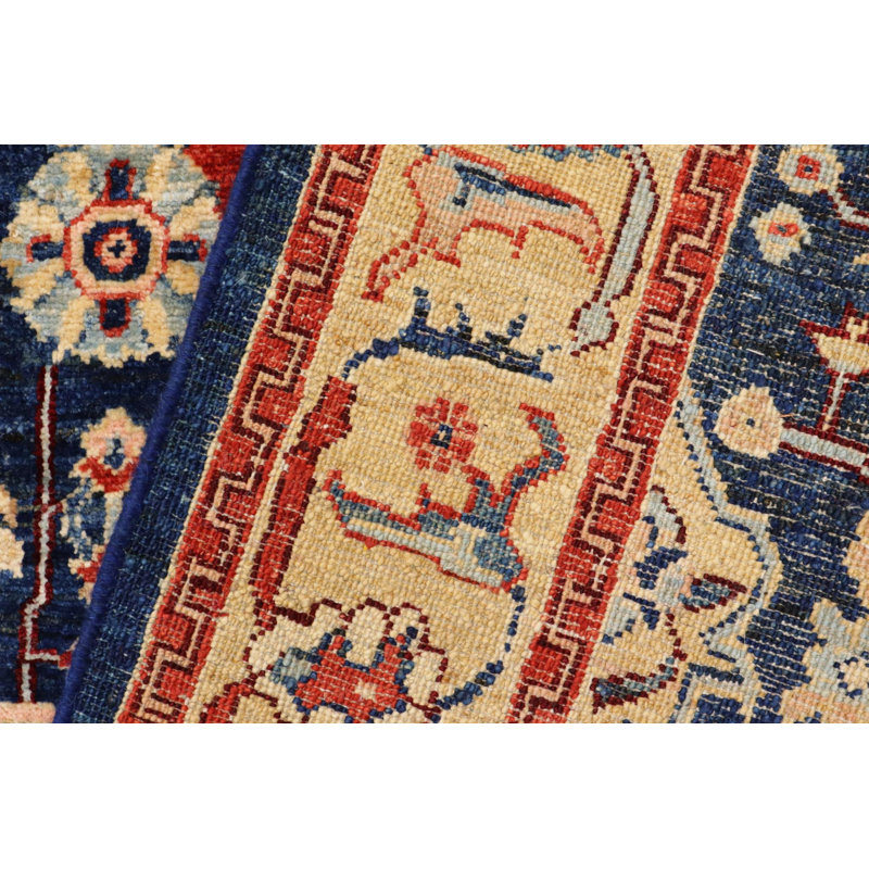 Tapis Sajana