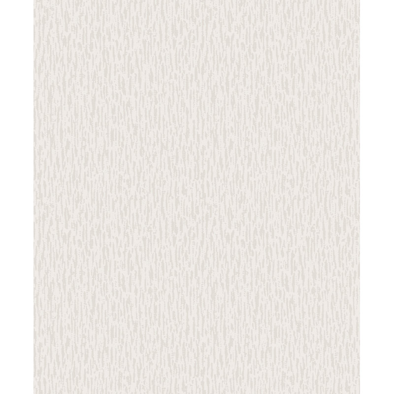 10m x 53cm 3D Embossed Roll, Silver