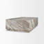 Table basse Matteo